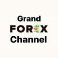 💲💸Grand Forex 💸💲