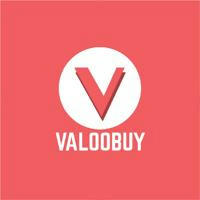 VALOOBUY OFFICIAL