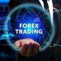 Forex trade signal