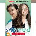 Sosmed Series