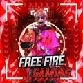 Free Fire Gaming