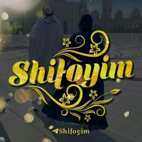 SHIFOYIM | Rasmiy