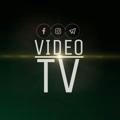 ISLOMIY VIDEO TV