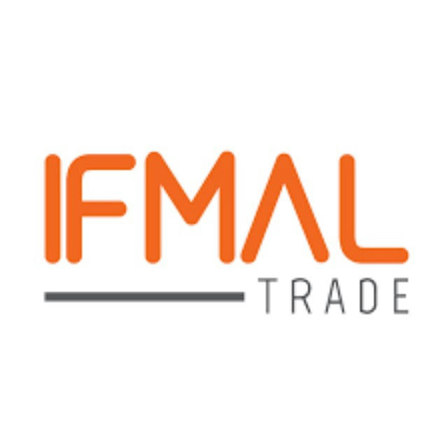 IFMAL TRADE