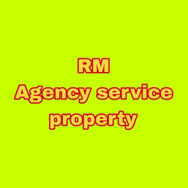RM Land Property