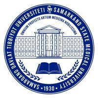 SamMU Education