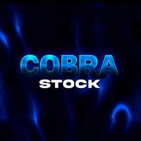 Cobra StoreOG