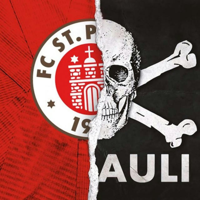 Pressespiegel ☠ FC St. Pauli