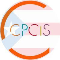 CPCISpr Channel