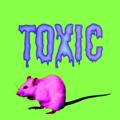 toxic pic