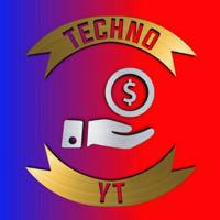 TECHNO [Official]™