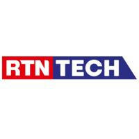 RTN Tech