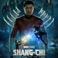 Shang chi movie in Hindi