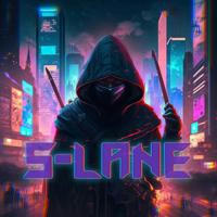 [S-Lane]