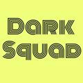 Dark_Squad