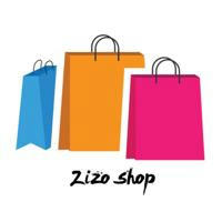 Zizo4Shop الجملة الأولى