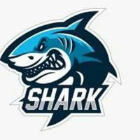 SHARK IOS ™OFFICIAL IOS HACK BGMI