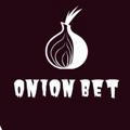 Onion Bet 🧅