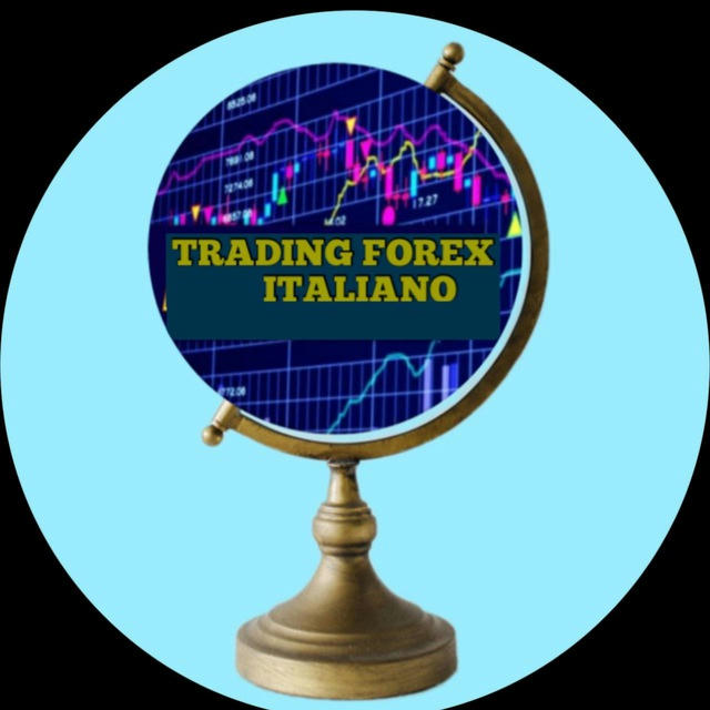 Trading Forex Italiano