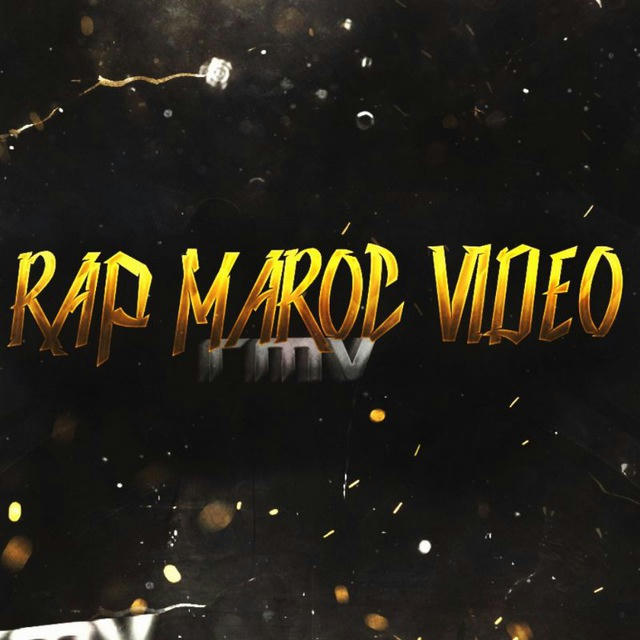 Rap Maroc
