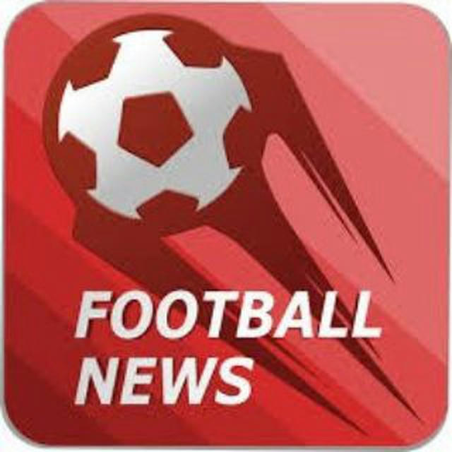 فوتبال نیوز|footballnews