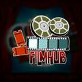 FILM HUB