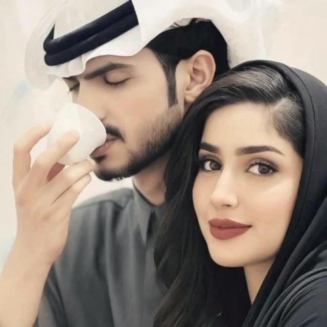 اعتني بقلبك اولا .💙