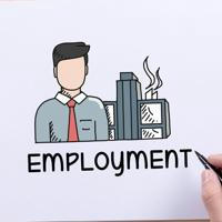 Employment News FreeJobAlert