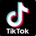 Tiktok PREMIUN +18