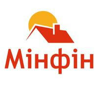 Забудовники України та світу