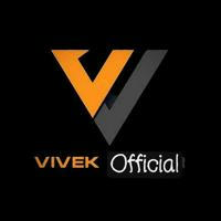 vivek00L Official