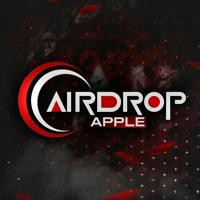 Airdrop Apple (Official)