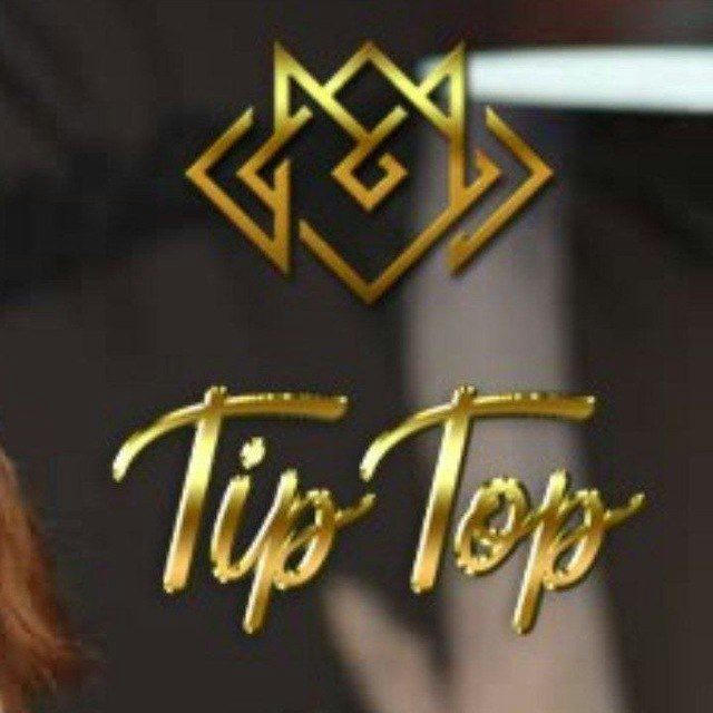 Tiptop( 1 ) پوشاک