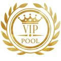 Pool vip