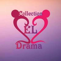 EL Drama [Collection]