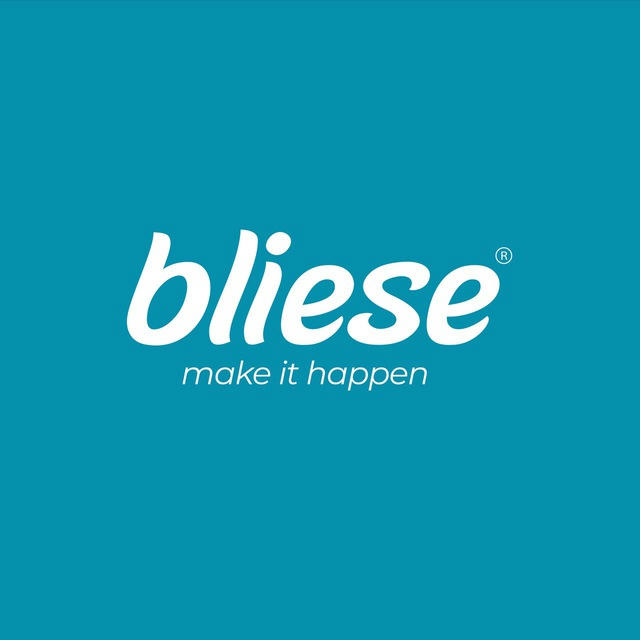 BLIESE (OFFICIAL)