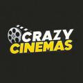 Crazy Cinemas