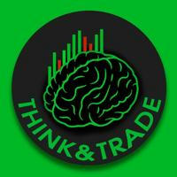 Think&Trade