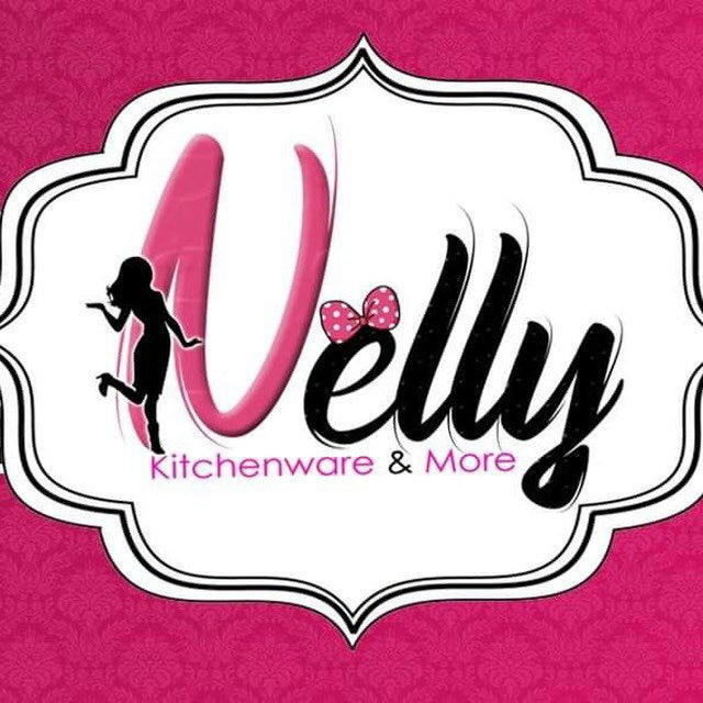 Nelly kitchenware & more