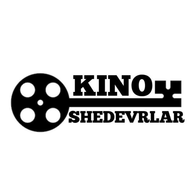 KINO SHEDEVRLAR