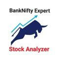 INTRADAY BANKNIFTY EXPERT