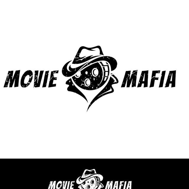 MAFIA T movie + music 0923274137 (ለቡ ማብራት )