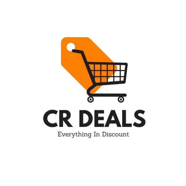 CR Deals