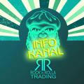 RocknRolla Trading Info-Kanal