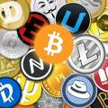 Exchange || العملات الرقمية