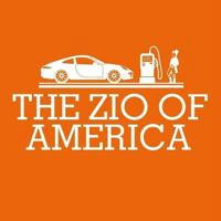 The Zio Of America