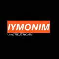 THE IYMONIM