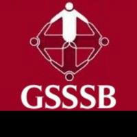 Goal GSSSB Exam