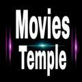 Movies temple
