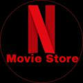 Nahi Movie Store